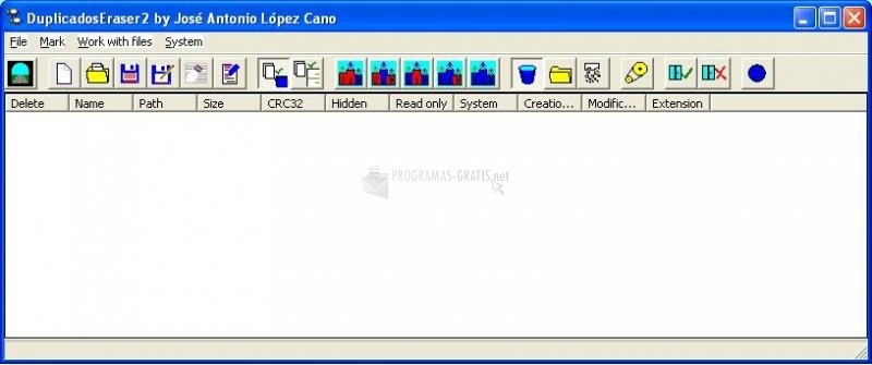 screenshot-Duplicados Eraser2 English-1