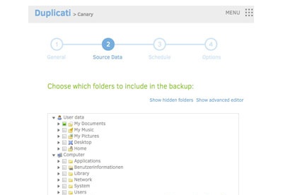 Duplicate File Doctor download the new for apple