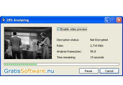 screenshot-DVD Shrink-2