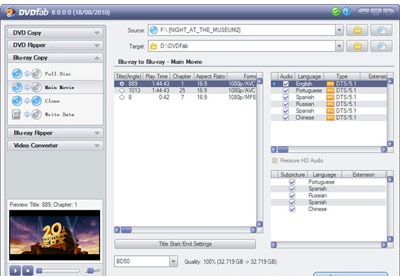 screenshot-DVDFab HD Decrypter-1