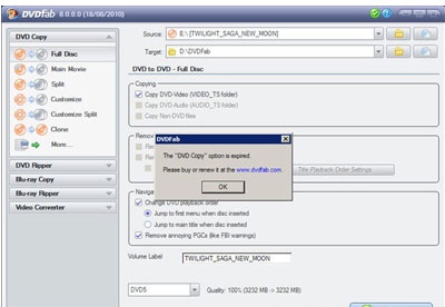 screenshot-DVDFab HD Decrypter-2