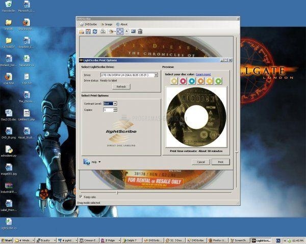 screenshot-DVDScribe-1