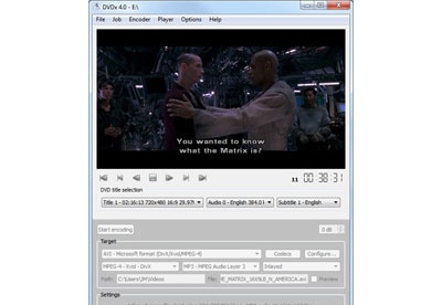 screenshot-DVDx-1