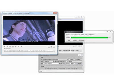 divx pro 64 bit version