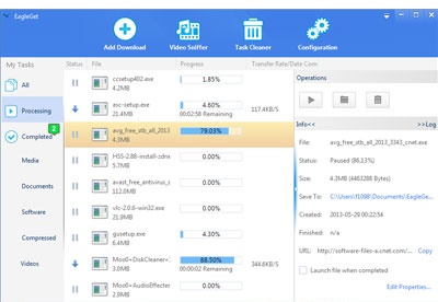 instal the new version for android Encryptomatic MailDex 2023 v2.4.12.0