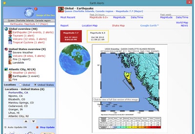 screenshot-Earth Alerts-1