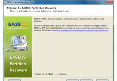screenshot-EaseUS Partition Recovery-1