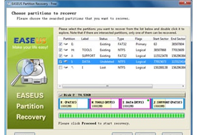 screenshot-EaseUS Partition Recovery-2