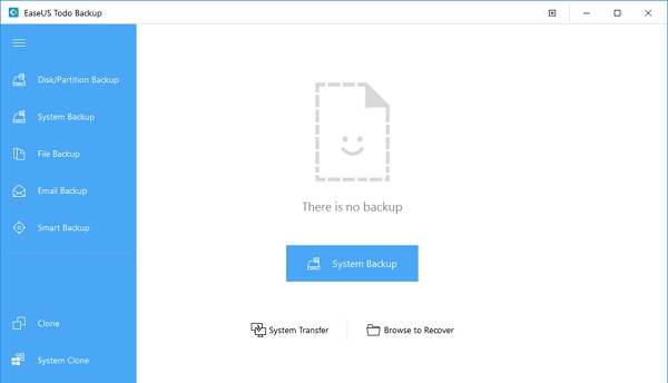 easeus todo backup free download