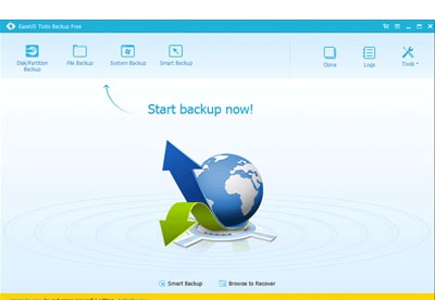 easeus todo backup download