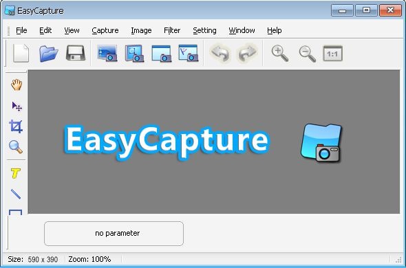 screenshot-Easy Capture-1