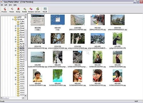 screenshot-Easy Photo Editor-1
