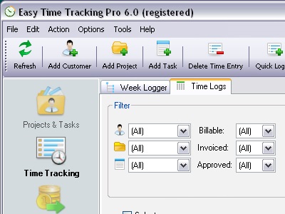 screenshot-Easy Time Tracking-2