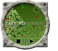 screenshot-Easy WiFi Radar-1