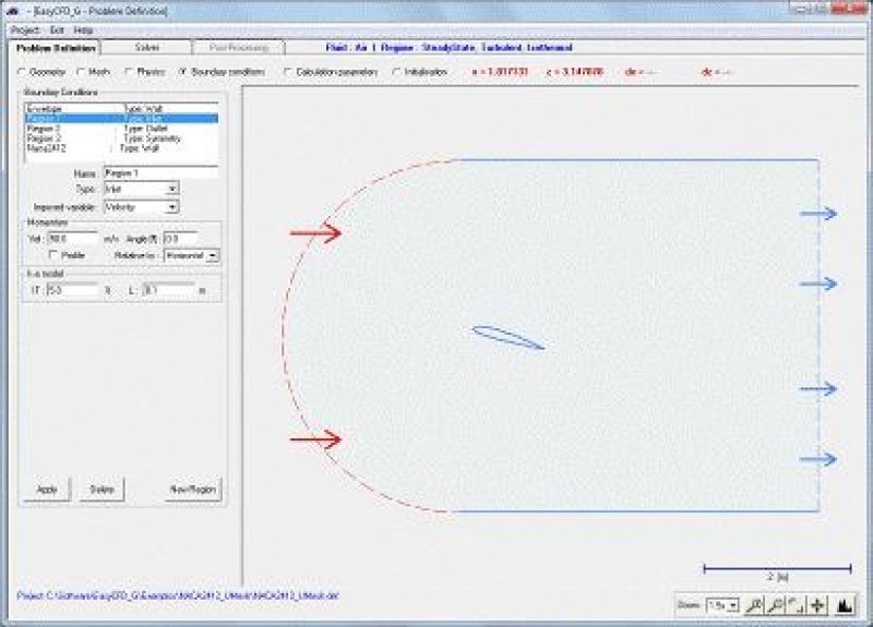 screenshot-EasyCFD-1