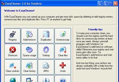 screenshot-EasyCleaner-1