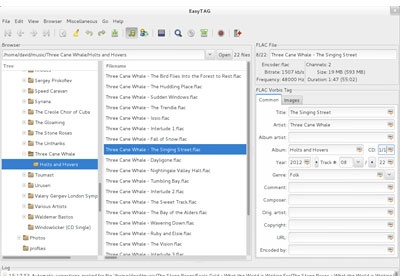 screenshot-Easytag-1