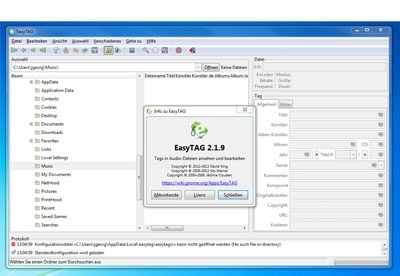 screenshot-Easytag-2