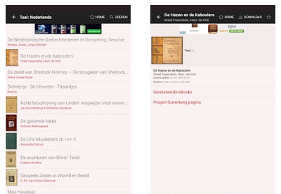 screenshot-eBook Search-2