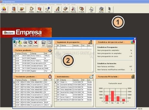 screenshot-eclipseEmpresa-1