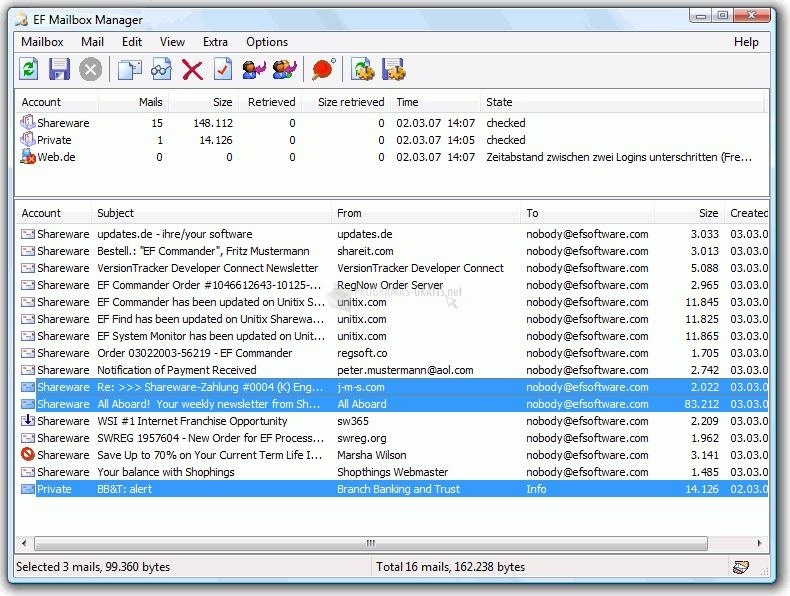 screenshot-EF Mailbox Manager-1