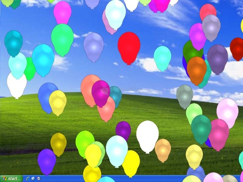 screenshot-Eipc Balloons-1