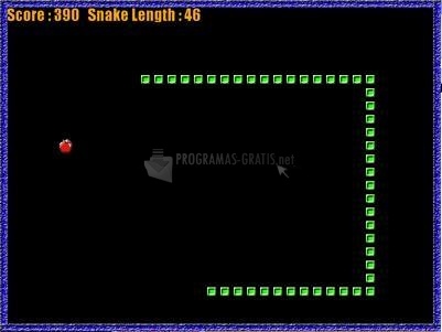 screenshot-EIPC Snake-1
