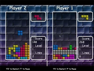 screenshot-Eipc Tetris-1