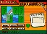 screenshot-El Juego del Detective-1