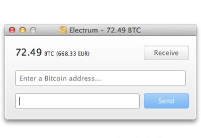 will old versions of electrum ltc wallet work