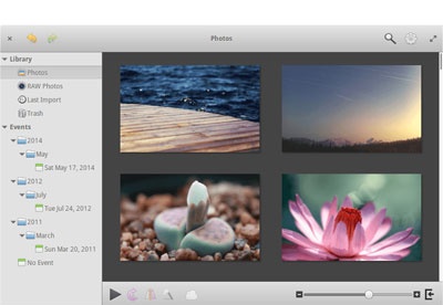 screenshot-Elementary OS-1