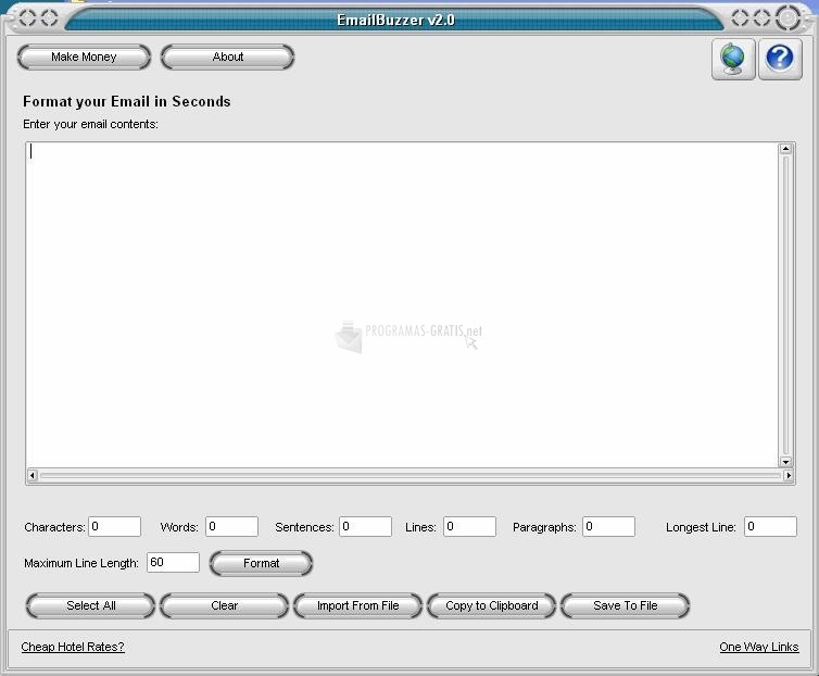 screenshot-Emailz Format-1