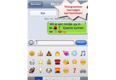 screenshot-Emoji Free-1