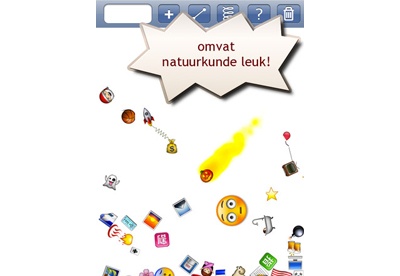 screenshot-Emoji Free-2