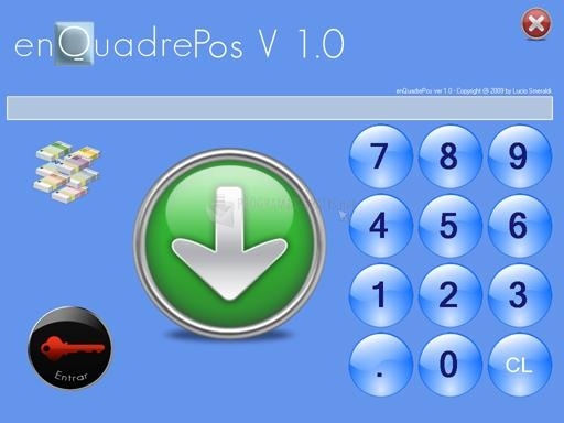 screenshot-enQuadrePos-1