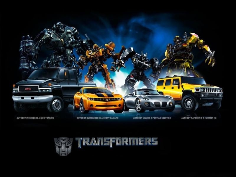 screenshot-Equipo Transformers-1