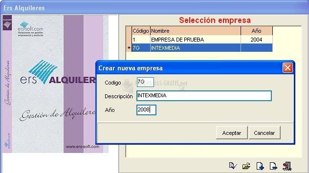 screenshot-ERS Alquileres-1