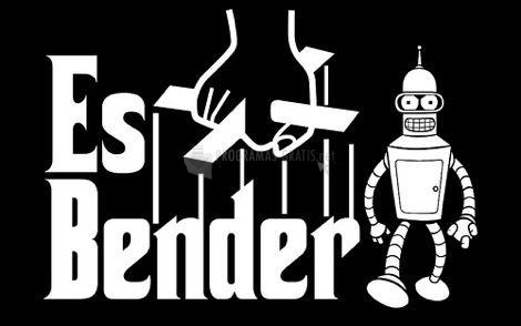 screenshot-Es Bender-1