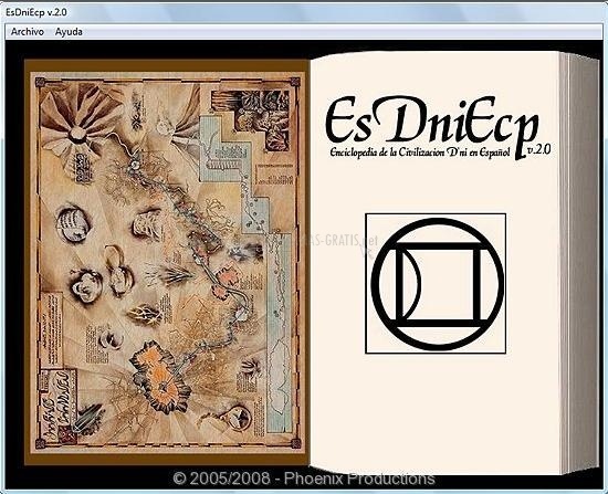 screenshot-EsDniEcp-1