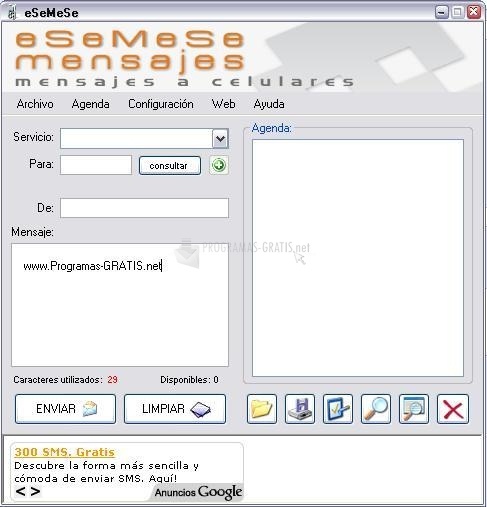 screenshot-eSeMeSe-1
