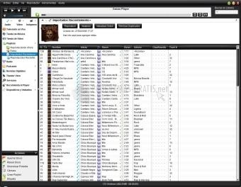 screenshot-Esmas Player-1