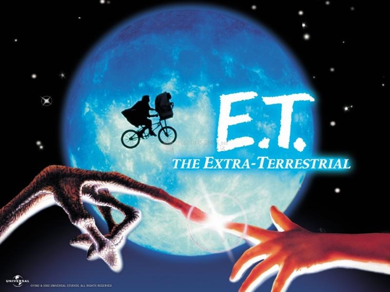 screenshot-E.T. el extraterrestre-1