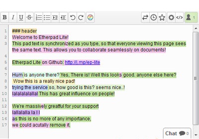 screenshot-Etherpad Lite-1