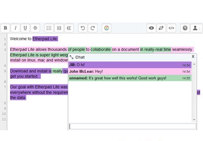 screenshot-Etherpad Lite-2