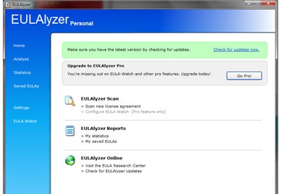 screenshot-EULAlyzer-1