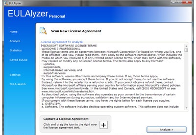 screenshot-EULAlyzer-2