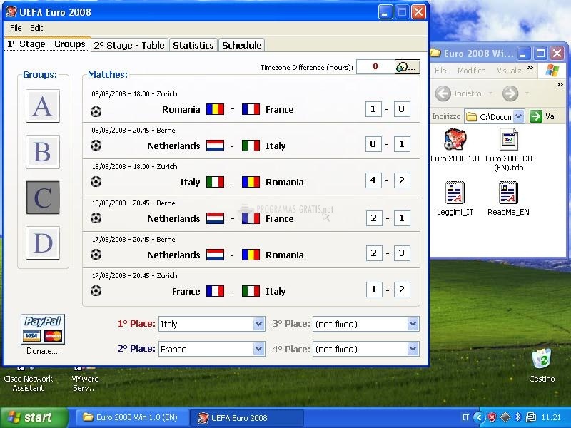 screenshot-Euro 2008-1