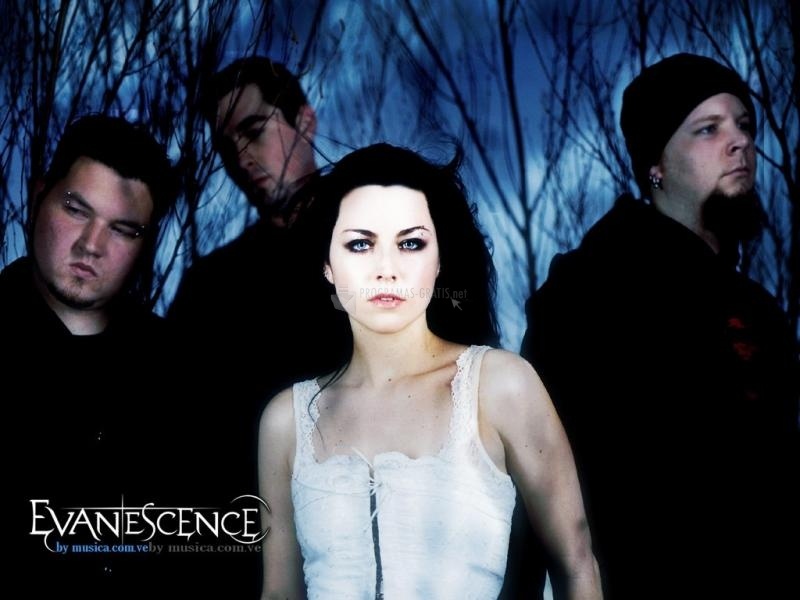 screenshot-Evanescence-1