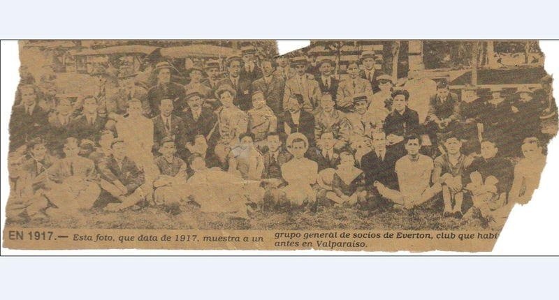 screenshot-Everton 1917-1