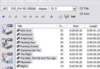 screenshot-Exact Audio Copy-2